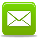 Sign up for e-mail alerts (image from http://www.customicondesign.com/free-icons/socail-media-icon-set/pretty-social-media-icon-part-1/)