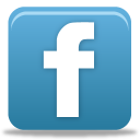 Like us on Facebook (image from http://www.customicondesign.com/free-icons/socail-media-icon-set/pretty-social-media-icon-part-1/)